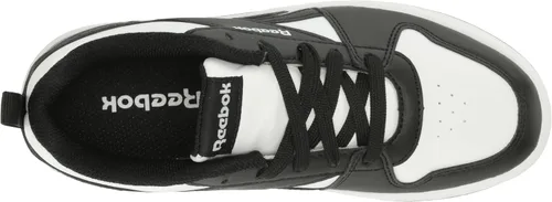 Vista 5 de Reebok Unisex-Child Royal Prime 2.0 Sneaker
