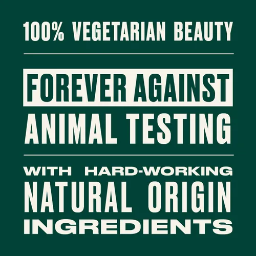 Vista 5 de The Body Shop - Mantequilla corporal de aguacate, para pieles muy secas, 6.4 onzas, vegana