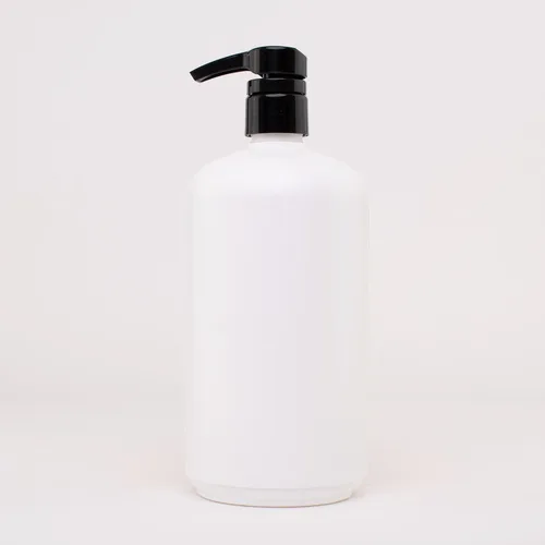 Vista 6 de Jessicurl Aloeba - Acondicionador diario para cabello rizado, lavanda cítrica, acondicionador sin enjuague de 32 onzas líquidas y solución