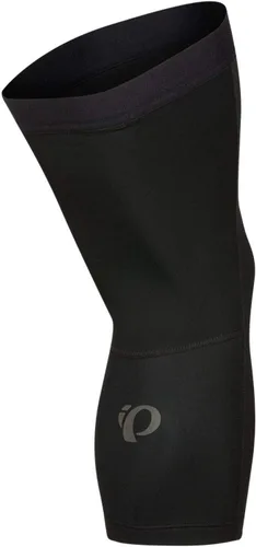 Vista 2 de PEARL IZUMI Elite - Rodilleras Térmicas Negro, Xl, Negro
