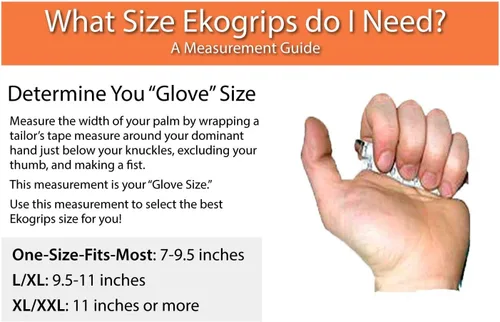 Vista 3 de Jolly Green Products Ekogrips - Guantes de barbacoa resistentes al calor para cocinar y manipular carne, guantes de horno de cocina, accesorio