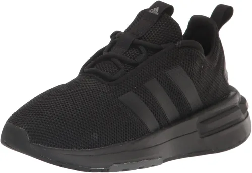 Vista 14 de adidas Tenis Racer Tr23 El (bebé/bebé) para niño