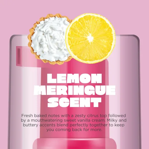 Vista 4 de Cake Beauty - Moldeador de rizos de gel a espuma, The Curl Friend – Gel definidor de rizos de alta sujeción, protección para el encrespamiento