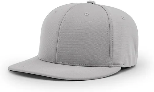 Vista 7 de RICHARDSON - Visera para hombre