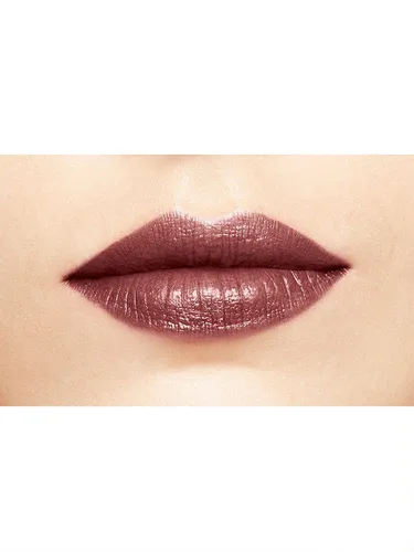 Vista 2 de Mary Kay Lápiz labial True Dimensions ~ Lava Berry
