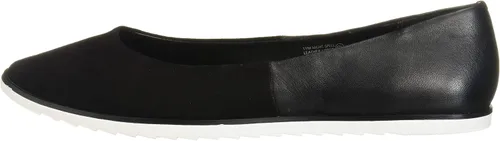 Vista 8 de Aerosoles Night Hechizo Ballet Plano para mujer