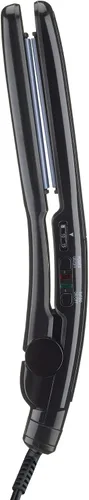 Vista 2 de Conair Plancha de cerámica de calor instantáneo, 3/4 pulgadas