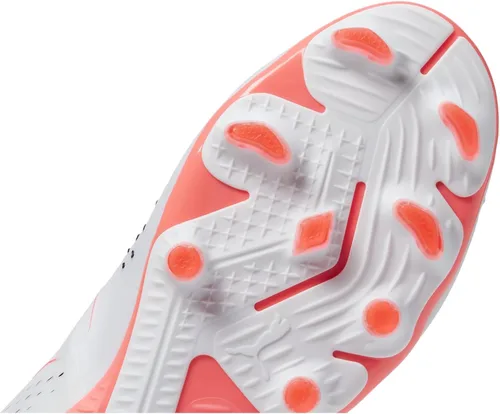 Vista 6 de PUMA Future Match Suelo firmesuelo artificial