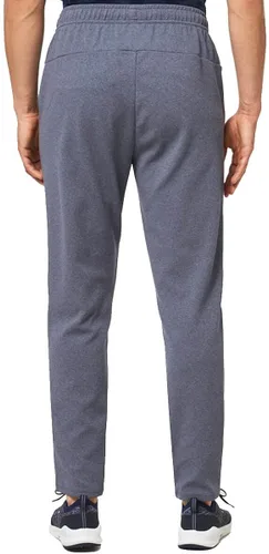 Vista 2 de Oakley Ergo Pantalón de entrenamiento para hombre