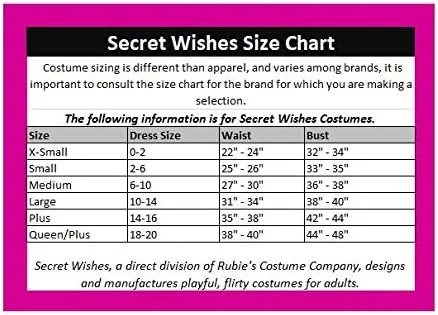 Vista 6 de Secret Wishes - Disfraz de mujer maravilla con botas