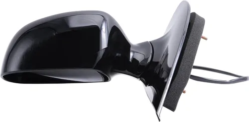 Vista 6 de Espejo eléctrico para Windstar YF2Z17683BA izquierdo FO1320163 1999-2002