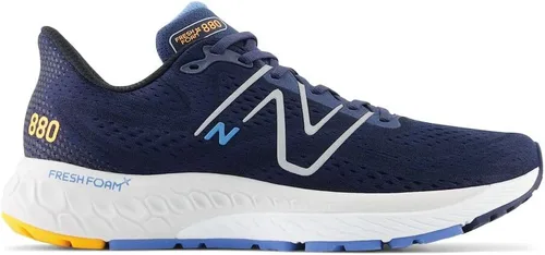 Vista 3 de New Balance Men's Fresh Foam X 880 V13 Running Shoe