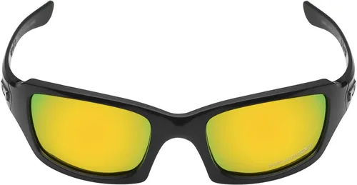 Vista 2 de Mryok Lentes de Repuesto para Oakley Fives Squared - Opciones
