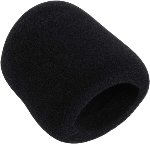 Vista 6 de Audio-Technica ATH-M20x Audífonos profesionales de estudio, color negro