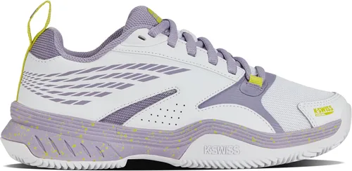 Vista 2 de K-Swiss Zapato de pádel SpeedEx para mujer