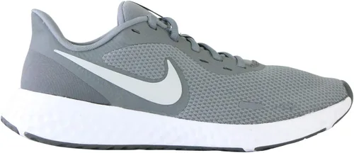 Vista 2 de Nike mens Revolution 5 Running