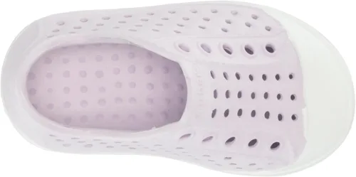 Vista 5 de Gerber Tenis unisex para niños y niñas, ligeros, sin cordones, para cuna
