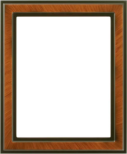 Vista 20 de ArtToFrames Marco rectangular 820 de 5 x 7 pulgadas, color negro y plateado, viene con vidrio plano rectangular, marco trasero rectangular