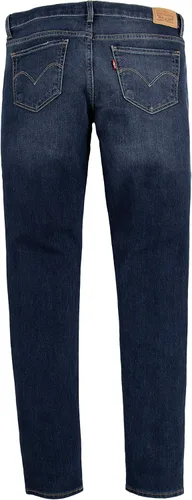 Vista 2 de Levis Girls 710 Super Skinny Fit Jeans