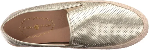 Vista 5 de Lindsay Phillips Hope Oxford para mujer