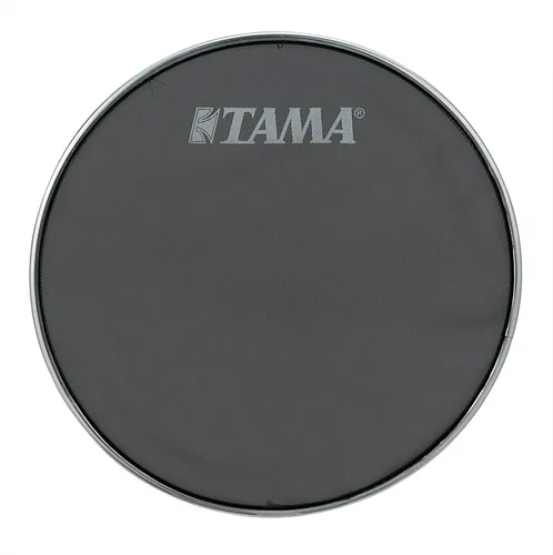 Vista 7 de TAMA MH8T 8" Tom Mesh Head