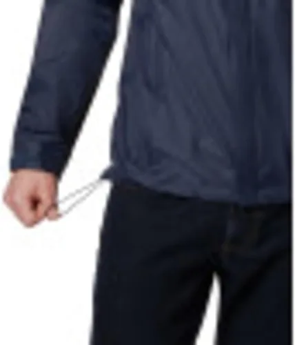 Vista 76 de Columbia Men's Discontinued Watertight II Jacket