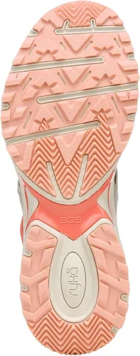 Vista 7 de Ryka Women's, Sky Walk Trek Sneaker