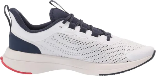 Vista 6 de Lacoste Tenis Run Spin para mujer