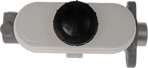 Vista 2 de Dorman M39634 Cilindro maestro de freno compatible con modelos Ford seleccionados