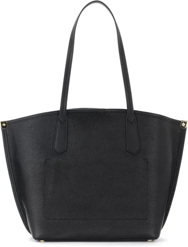 Vista 3 de Michael Kors Jane Bolso grande