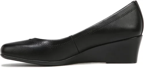 Vista 6 de LifeStride Tacones Groovy para mujer