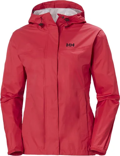 Vista 46 de Helly Hansen Chaqueta Loke 001 blanco