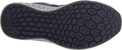 Vista 4 de New Balance Kids Fresh Foam Arishi NXT V1 Running Shoe