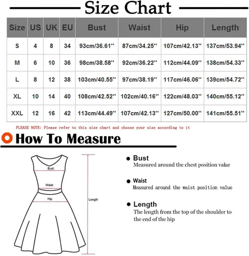 Vista 3 de ZEFOTIM Vestidos de verano para mujer 2023 de manga cortasin mangas, floral, cuello en V, vestido midi casual, a la moda, vestidos fluidos