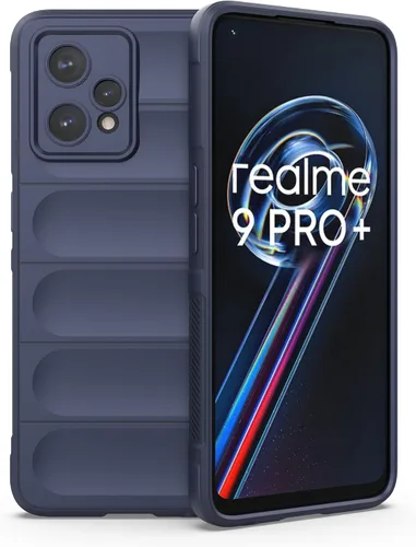 Vista 31 de Funda para Xiaomi Redmi A1 4G Caso,TPU teléfono móvil suave caso para Xiaomi Redmi A1 4G 220733SI 220733SG 220733SL 220743FI Funda Negro