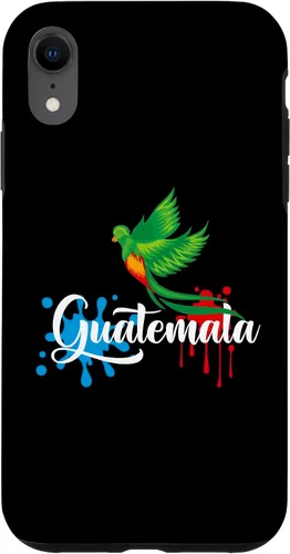 Vista 9 de Funda para iPhone 12 mini Guatemala