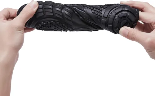 Vista 6 de Racqua Zapatos de agua ultraligeros con suela EVA para hombre y mujer