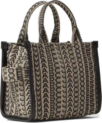 Vista 2 de Marc Jacobs The Micro Tote
