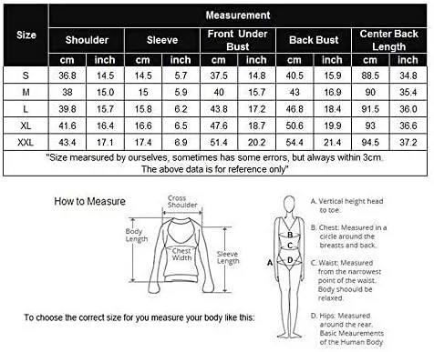 Vista 7 de Ekouaer - Vestido de lactancia para mujer, camisón para lactancia y parto, camisón para dormir