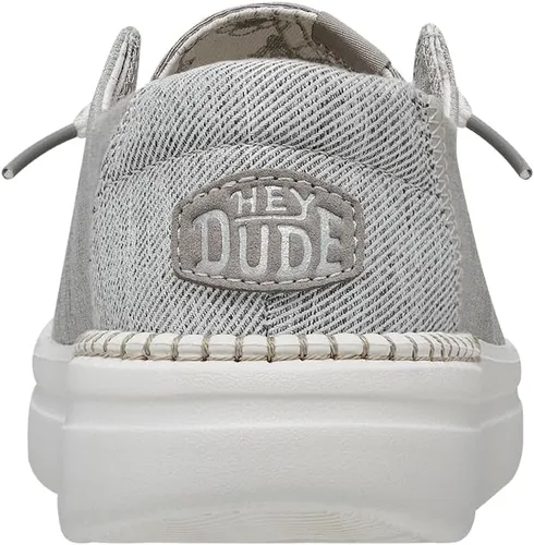 Vista 5 de Hey Dude womens Modern