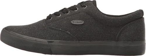 Vista 8 de Lugz Men's Seabrook Fashion Sneaker