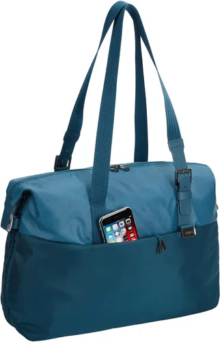 Vista 8 de Thule Spira - Bolso