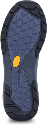 Vista 3 de Dansko Makayla - Tenis para exteriores para mujer, ligeros, impermeables