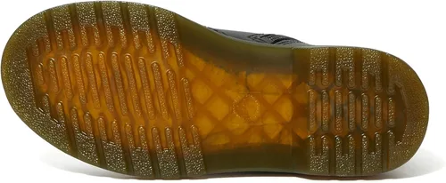 Vista 7 de Dr. Martens Bota 1460 Softy T unisex para niños