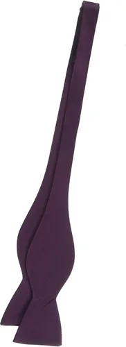 Vista 5 de Tuxgear Juego de tirantes y pañuelo de bolsillo ajustable para hombre