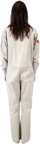 Vista 2 de Ghostbusters Traje de traje Venkman