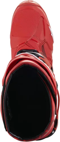 Vista 8 de Alpinestars Botas Alpinestars Tech-10 para hombre