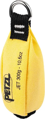 Vista 2 de PETZL Jet