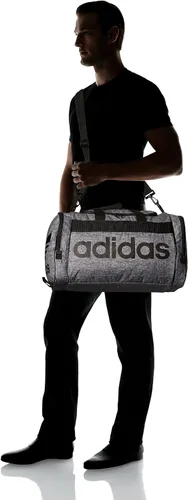Vista 5 de adidas Originals Santiago Duffel Bag