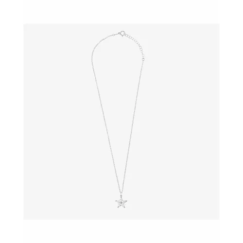 Vista 6 de Collar Mujer Radiant RY000044